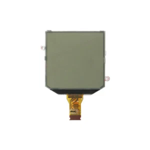 LCD Display Screen For KTM Duke 125 200 250 390 Speedometer Instrument Cluster - Picture 1 of 3