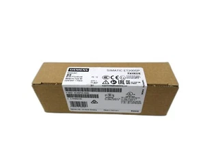 SIEMENS 6ES7193-6BP20-0BB0 6ES7193-6BP20-0BB0 New - Bild 1 von 2