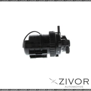 Fuel Filter Housing For Toyota Hilux KUN16 1KDFTV 3.0L 03/2005 - 09/2015 - Picture 1 of 1