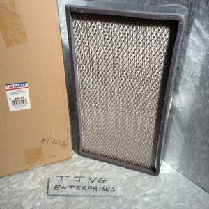 GENUINE CARQUEST 89598 / WIX 24598 - Picture 1 of 1
