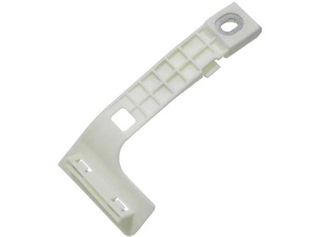 Accelerator Pedal Assembly Retainer For 2001-2006 BMW 330Ci 2002 2003 MX198MS - Image 1 of 1