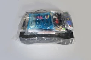 Dish Player-DVR 625 with remote, cables, antenna and accessories - Picture 1 of 6