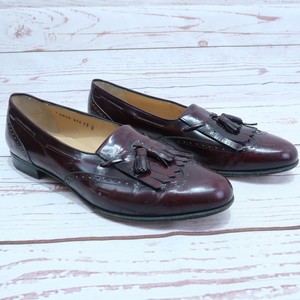Las mejores ofertas en Zapatos de vestir Punta de Ala Salvatore Ferragamo-para  hombre | eBay