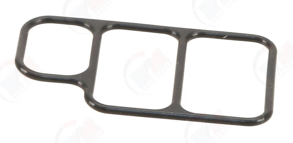 Junta de válvula de control de aire de ralentí genuina B551-13-W89 para Mazda Miata 1990-1993 Foto 1 de 1