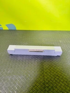 Mini muelle SONOSITE TITAN SN: RY02MR (C056) - Imagen 1 de 6