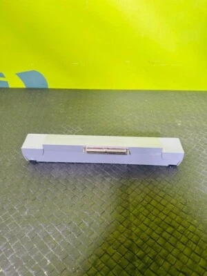 Mini muelle SONOSITE TITAN SN: RY02MR (C056) Foto 1 de 4