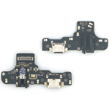 1pc For Samusng Galaxy A21 A215F Charging Port Flex Cable Part Connector Dock
