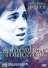 SOMEWHERE TOMORROW - Sarah Jessica Parker, Nancy Addison - DVD