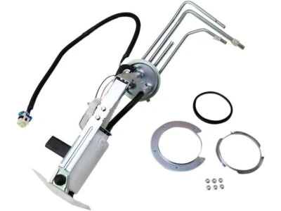 For 1993-1995 Chevrolet Camaro Fuel Pump 33523RB 1994 5.7L V8 - Image 1 of 2