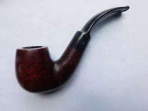 Petersons Kapet "Filter" Pipe-Beautiful Condition - Picture 1 of 12