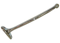1947 1972 CHEVROLET GMC EXTERIOR MIRROR ARM SCREWS 47-17745 1947 1972 CHEVROLET GMC EXTERIOR MIRROR ARM SCREWS 47-17745
