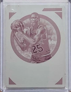 1/1 BILL CARTWRIGHT 2019 PANINI NAZIONALE TESORO STAMPA TARGA NEW YORK KNICKS - Foto 1 di 2