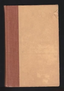 Atlantic City Proof von Christopher C. Gilmore (1979, Hardcover), signiert 1. - Bild 1 von 4