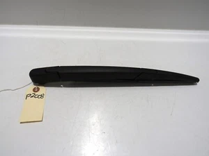 HECKSCHEIBENWISCHERARM R5968 FÜR PEUGEOT 2008 2016-19 - Bild 1 von 12