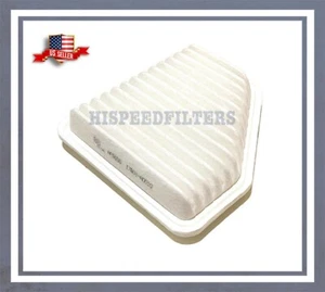 AF5650 Engine Air Filter For Scion tC 2011-2016 xB 2008-2015 Toyota Avalon 05-12 - Foto 1 di 1