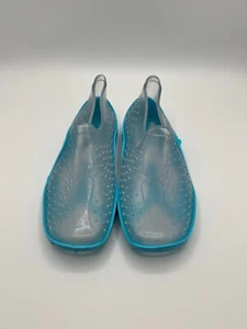 Cressi Wasser Schuhe - Schuhe für Wassersport, Erwachsene und Kinder größe 33/34 - Bild 1 von 4