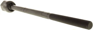 For 1986-1997 Aerostar Tie Rod End EV127, MEV127 - Picture 1 of 4