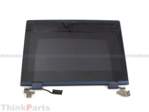 New/Orig Lenovo ideapad Flex 3 CB-11IGL05 All Lcd Screen Part Assembly Touch AB - Picture 1 of 3