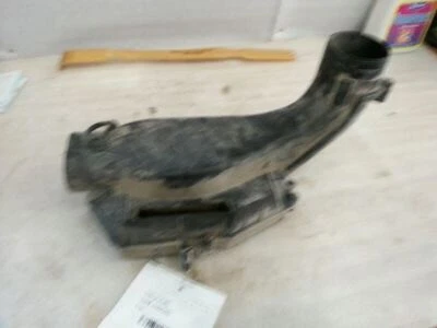 Módulo de control electrónico Motor ECM 4-153 2,5 L automático se adapta a 94 SHADOW 1305790 Foto 1 de 4