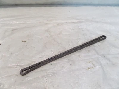 2015 & 2016 Yamaha FZ-07 FZ07 FZ 07 Engine Motor Camshaft Cam Drive Chain - Изображение 1 из 4