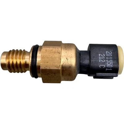 Interruptor de pressão direção hidráulica BWD PS1564 SERVE PARA FORD ESCAPE FOCUS MAZDA TRIBUTE - Imagem 1 de 4