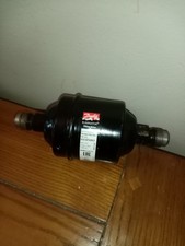 Danfoss DML 053 023Z5038 Drier filtro ermetico eliminatore
