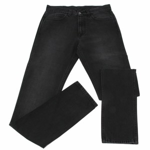 Jeans da uomo Gucci | Acquisti Online su eBay