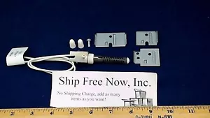 IG1000 - Universal Flat Furnace Ignitor*+ - Picture 1 of 2