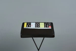 Moog GRANDMOTHER (special edition) synth dust cover - Picture 1 of 3