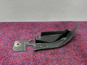 CADILLAC CT4-V 20-24 2.7L OEM RIGHT PASSENGER WINDSHIELD COWL PLASTIC COVER TRIM - Bild 1 von 4