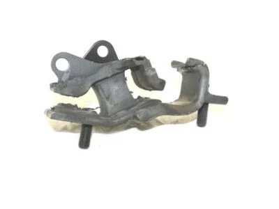 For 2004-2008 Acura TSX Transmission Mount Front 95192TT 2005 2006 2007 - Imagem 1 de 2