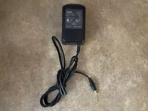 CANON K30081 PRINTER POWER SUPPLY ZZ9-3 - Picture 1 of 4