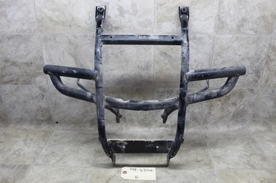 2007 2008 Honda Rancher 420 Oem Front Bumper Guard 81150-hp5-600za - Image 1 of 4