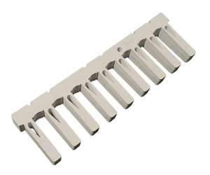 Elemento de carpeta de anillo compatible A4F7WY3-COMP Konica Minolta - Imagen 1 de 1