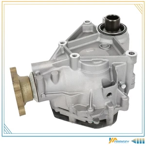 For Lincoln MKS 3.7L 2009-2015 Ford Edge 3.7L 2011-2014 Transfer Case Assembly - Picture 1 of 7
