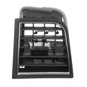 Left Side Dashboard Outlet for Ford For Explorer Replacement Part FB5Z19893CE - Picture 1 of 9