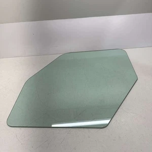 Hardware Service Glass Kit - 2024 POLARIS Ranger XP1000 Ntr Ult - Picture 1 of 15