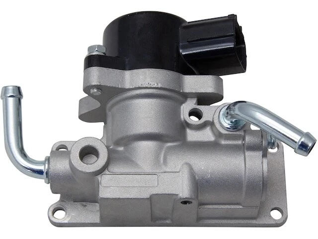 Válvula de control de ralentí para Nissan Pathfinder 2002 2001-2003 YR483FX Foto 1 de 1