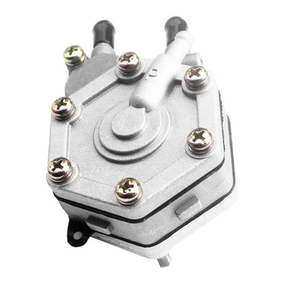 Fuel Pump 2520227 3085275 For Polaris Xpedition 325 425 ATV Models Replacement - Image 1 of 4