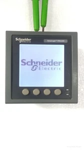SCHNEIDER ELECTRIC METSEPM2230D Easylogic PM2200 Misuratore di potenza-energia V01.11 - Foto 1 di 13