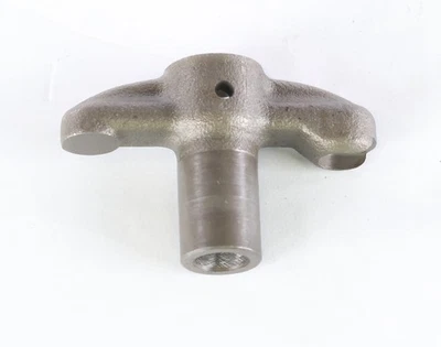 Nuevo brazo Bobcat Doosan 6698524, puente de válvula Foto 1 de 3