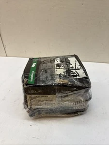 Metabo HPT 2-3/8 in. Angled Strip Framing Nails 21 deg Ring Shank 5000 pc - Picture 1 of 3