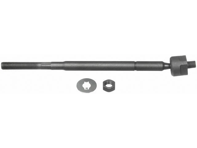 Front Inner Tie Rod End For 1992-2001 Lexus ES300 1997 2000 1993 1994 ZV119PC - Image 1 of 1