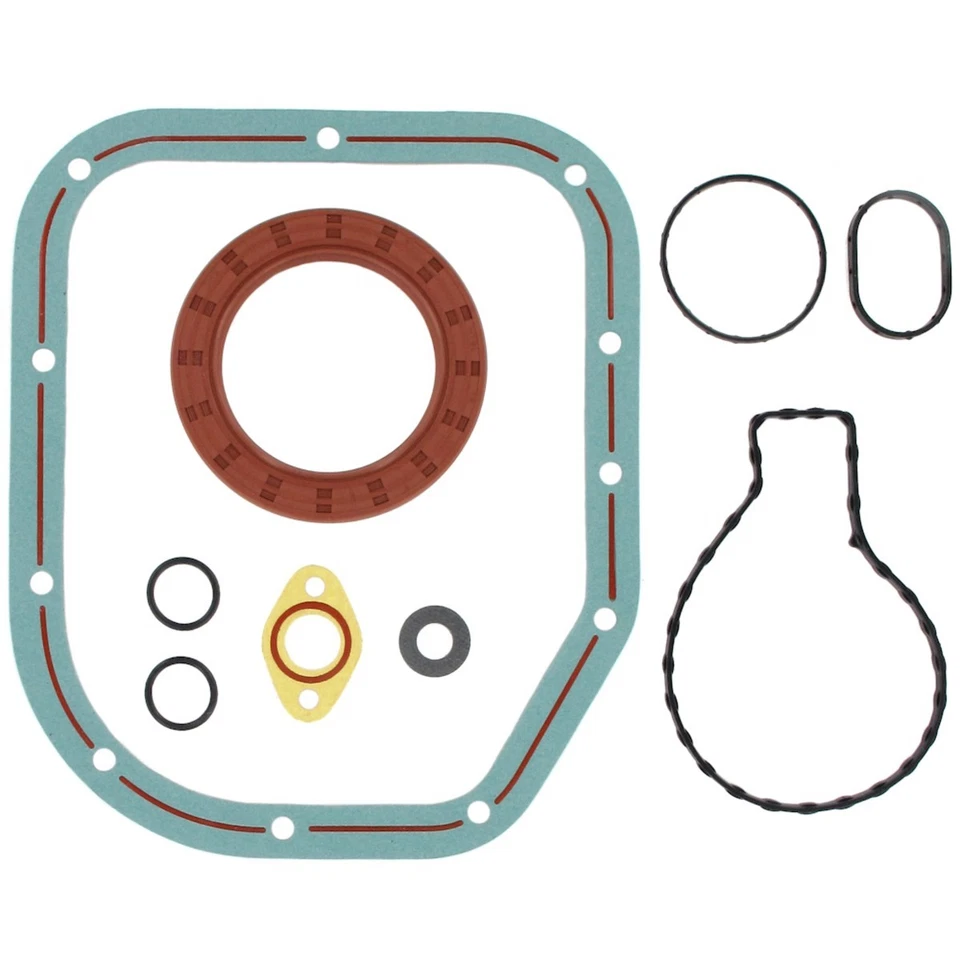 Juego de juntas de conversión de motor ACS8105 APEX para Toyota Prius C 2012-2016 Foto 1 de 1