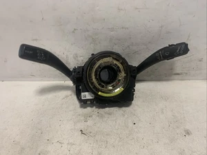 AUDI S5 B8 CONVERTIBILE INDICATORE TERGICRISTALLO GAMBO SQUIB 8K0953568G 2008 AL 2012 Ct119 - Foto 1 di 4