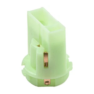 Tail Light Bulb Socket for E30 E32 E34 E38 E71 Long Lasting Performance - Picture 1 of 12