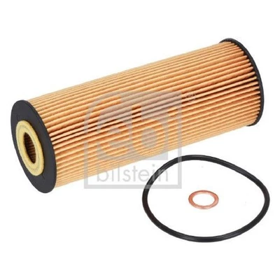 Ölfilter für Ssangyong Musso FJ Rexton-Rexton 2 GAB Rodius 1 | 950549 - Bild 1 von 2