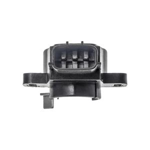 Herko Throttle Position Sensor TPS6016 for Nissan Sentra NX Tsuru Tsubame 91-02 - Picture 1 of 4