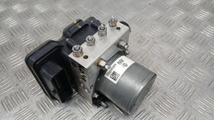 476608568R 4842235 abs für RENAULT CLIO V BUSINESS EDITION 2019 - Bild 1 von 6