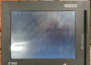 Kasse Xn900 EPOS Kassen - Bild 1 von 9